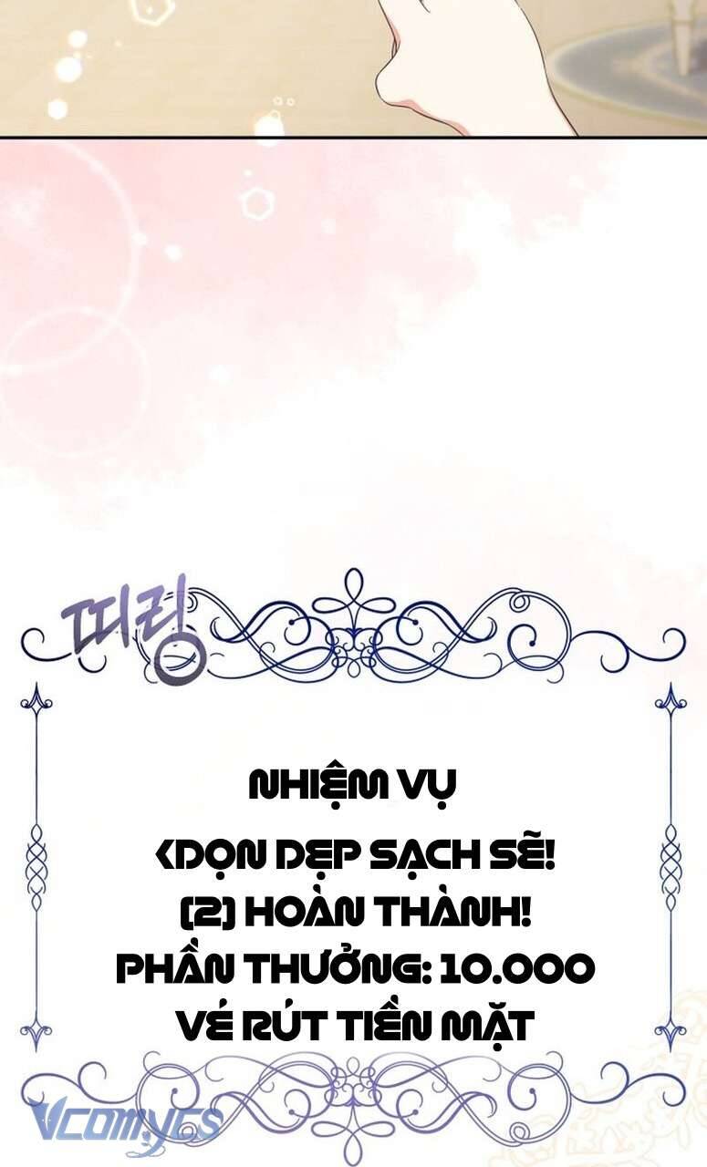 Tiểu Thư Tích Tiền Đi Bụi - Chap 49 - Trang 46