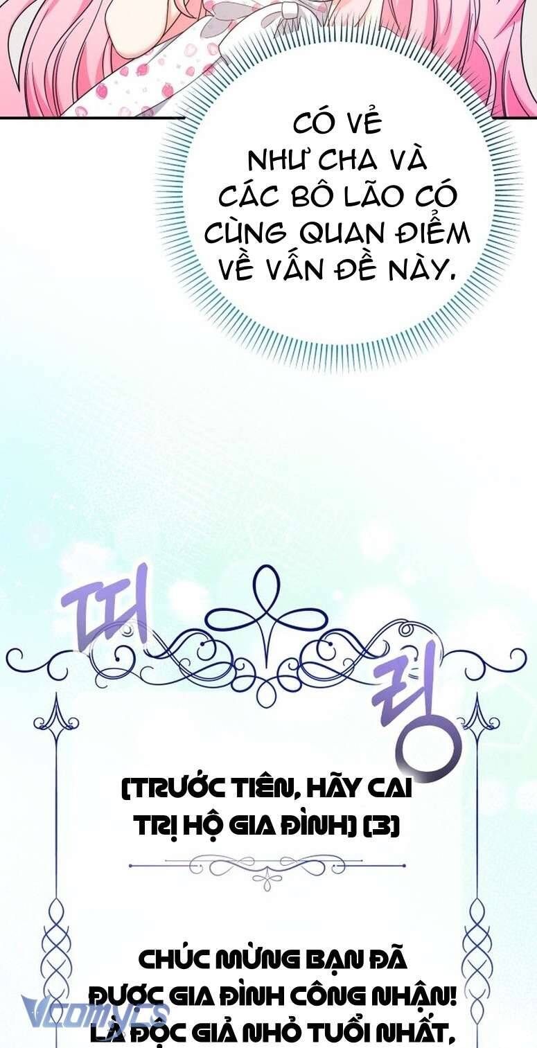 Tiểu Thư Tích Tiền Đi Bụi - Chap 49 - Trang 49