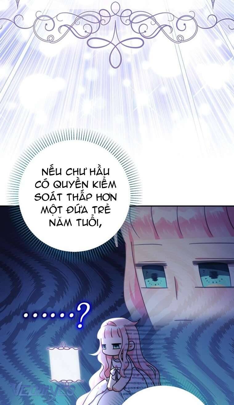 Tiểu Thư Tích Tiền Đi Bụi - Chap 49 - Trang 52