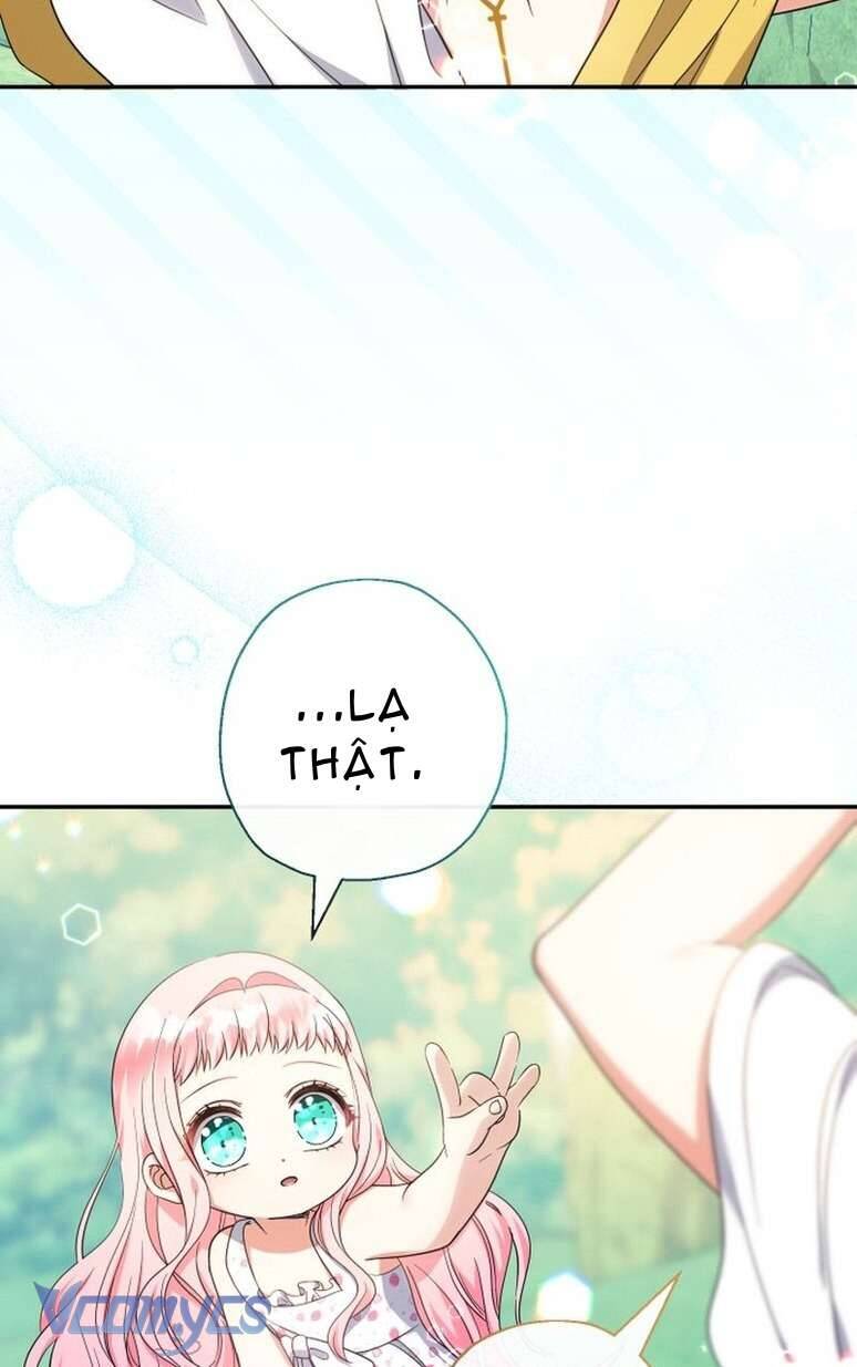 Tiểu Thư Tích Tiền Đi Bụi - Chap 49 - Trang 6