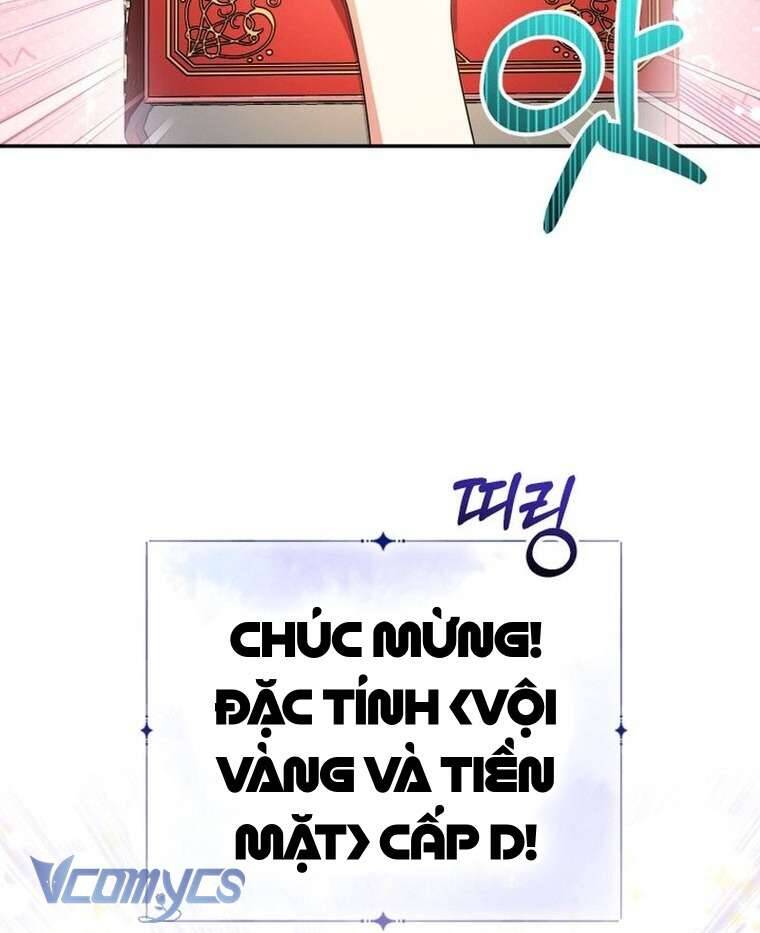 Tiểu Thư Tích Tiền Đi Bụi - Chap 49 - Trang 60