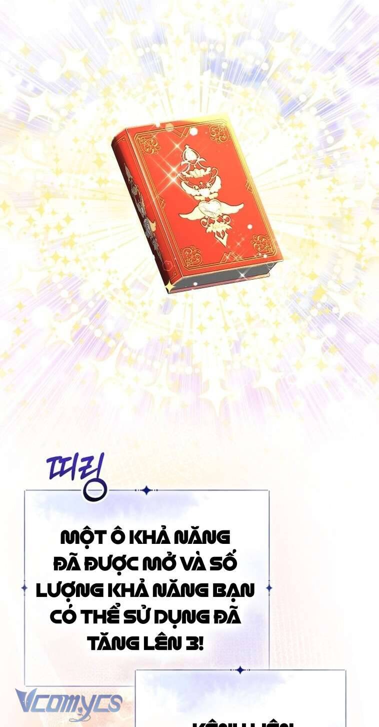 Tiểu Thư Tích Tiền Đi Bụi - Chap 49 - Trang 61