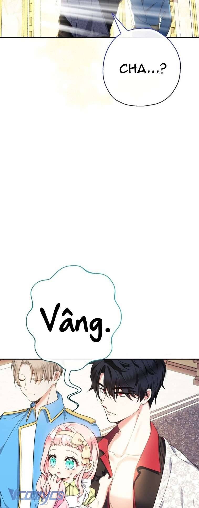 Tiểu Thư Tích Tiền Đi Bụi - Chap 49 - Trang 69