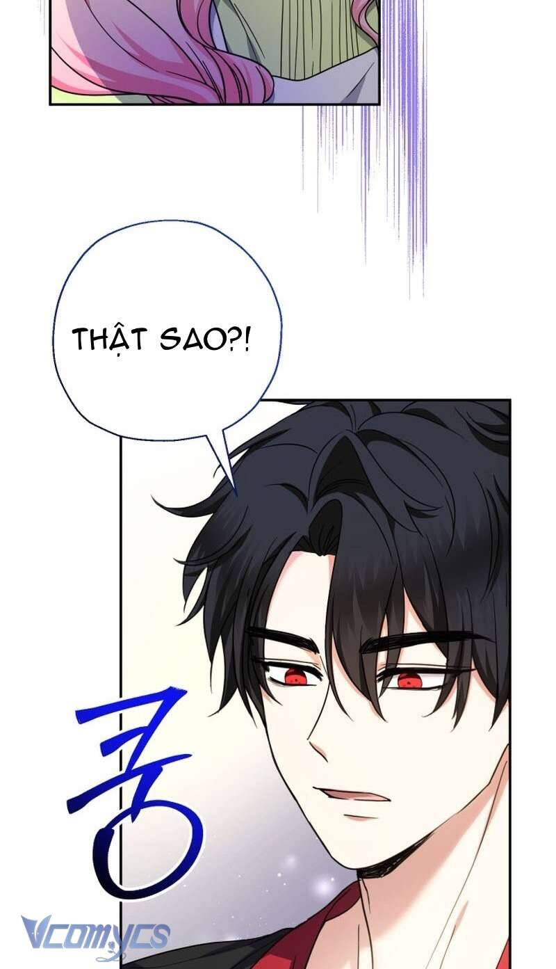 Tiểu Thư Tích Tiền Đi Bụi - Chap 49 - Trang 71