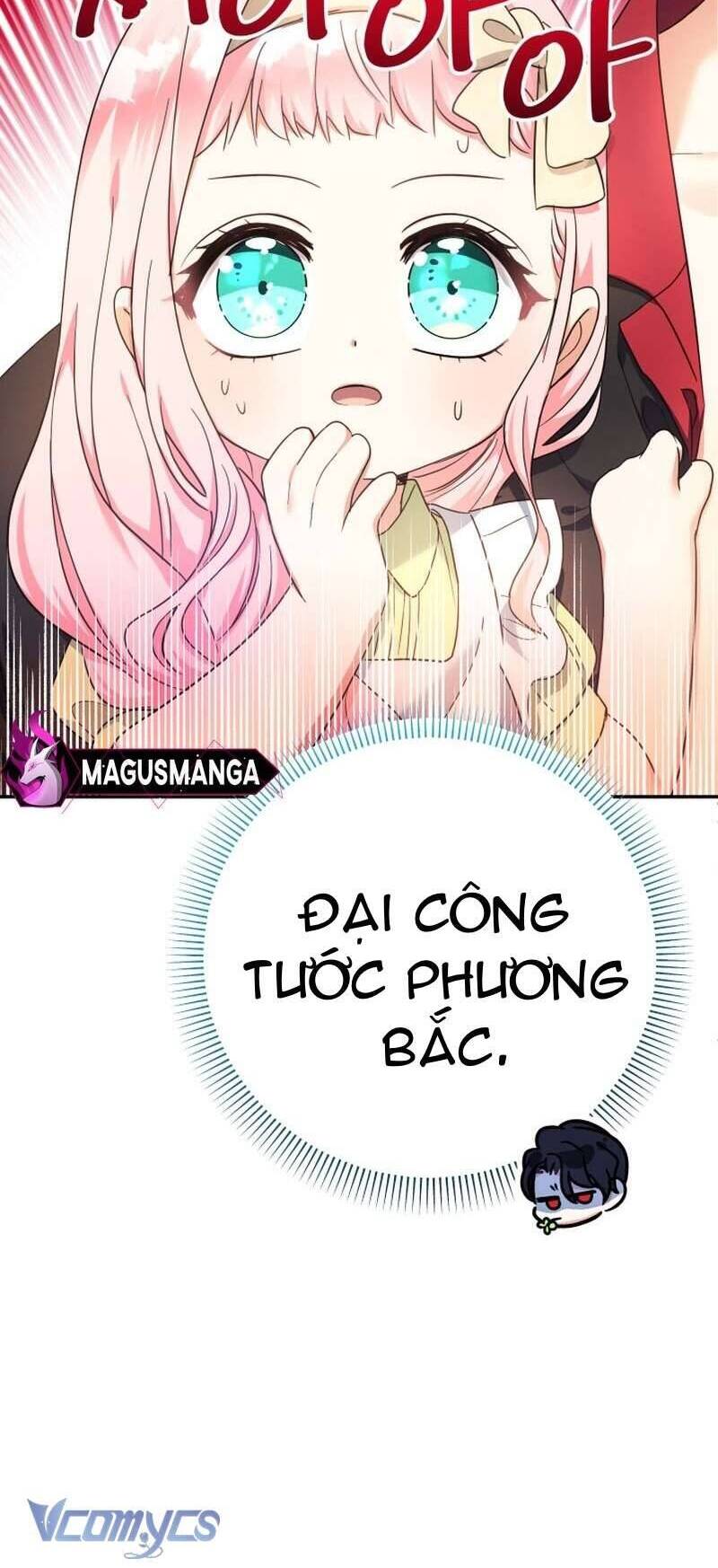 Tiểu Thư Tích Tiền Đi Bụi - Chap 49 - Trang 74