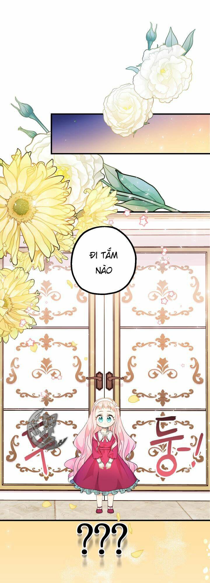 Tiểu Thư Tích Tiền Đi Bụi - Chap 5 - Trang 13