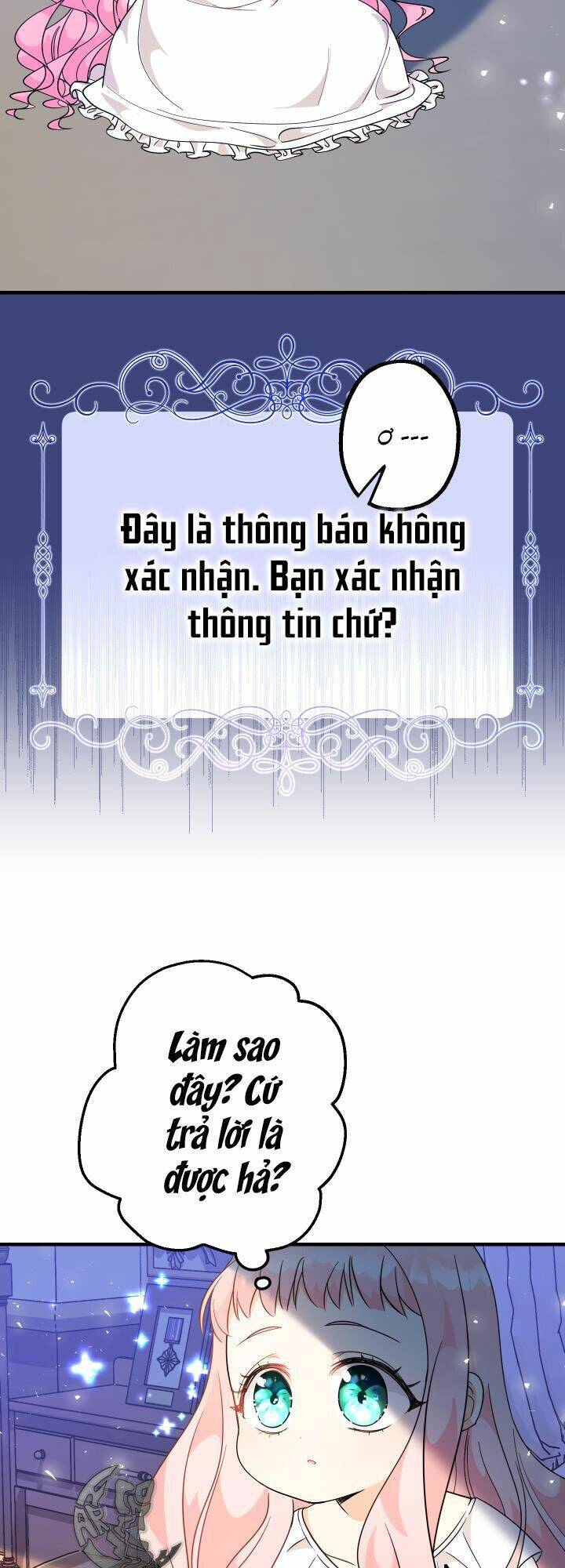 Tiểu Thư Tích Tiền Đi Bụi - Chap 5 - Trang 19