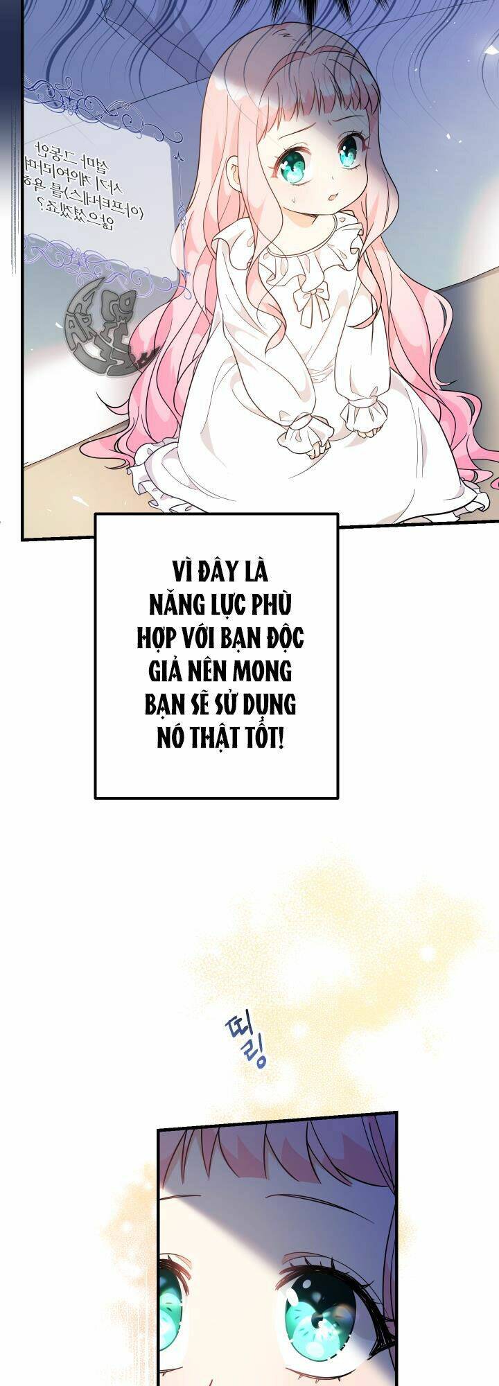 Tiểu Thư Tích Tiền Đi Bụi - Chap 5 - Trang 22