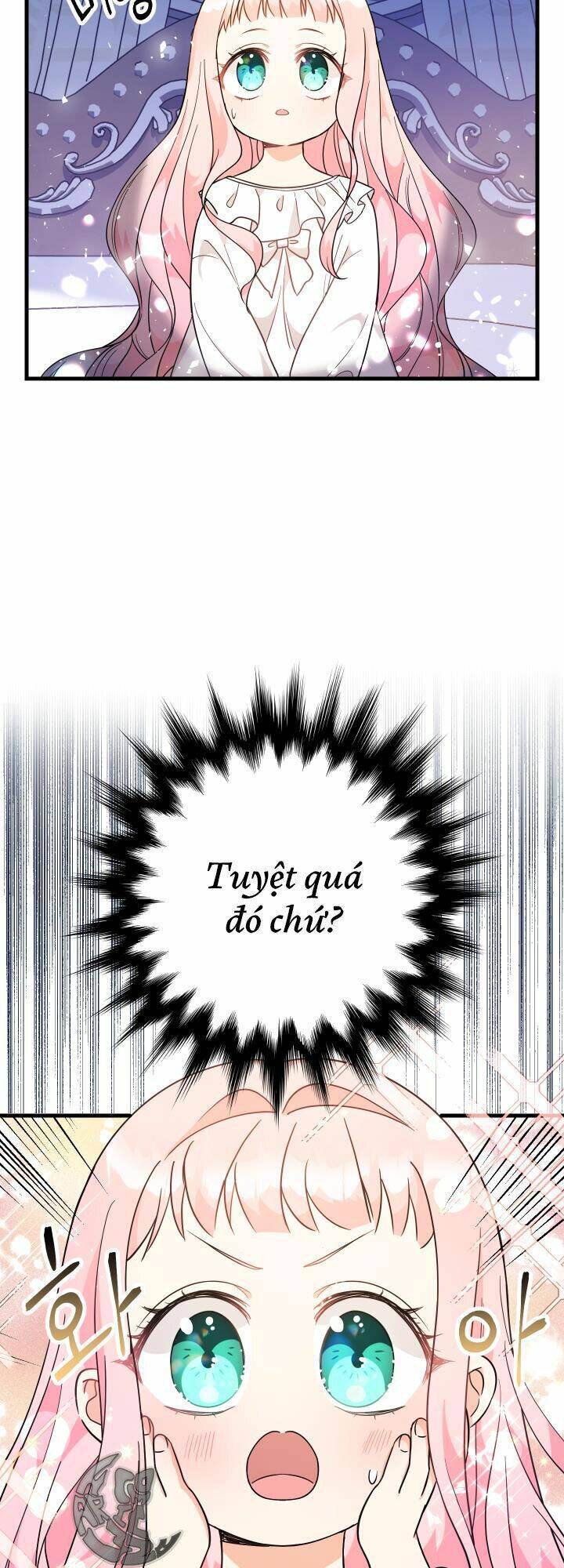 Tiểu Thư Tích Tiền Đi Bụi - Chap 5 - Trang 25