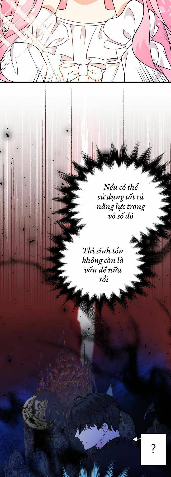 Tiểu Thư Tích Tiền Đi Bụi - Chap 5 - Trang 26