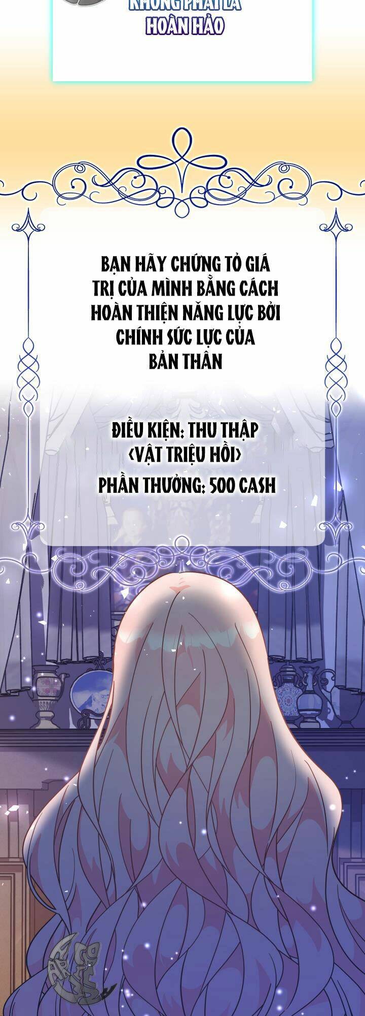 Tiểu Thư Tích Tiền Đi Bụi - Chap 5 - Trang 31