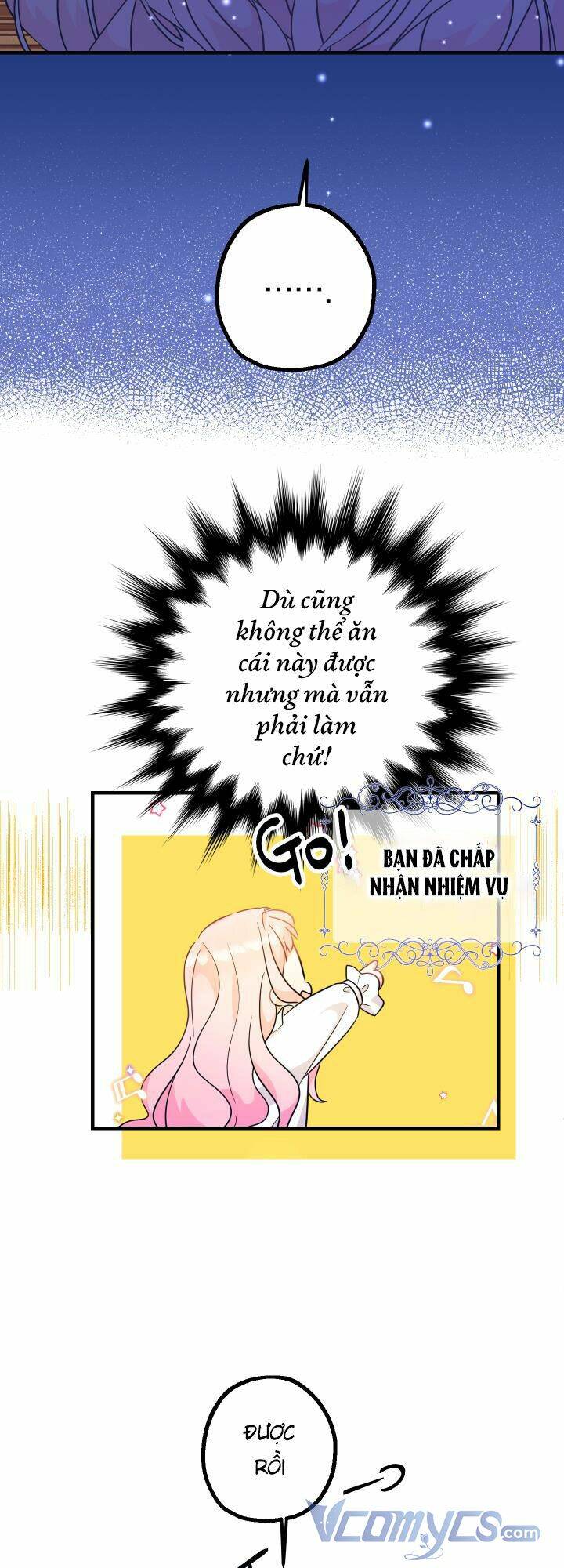 Tiểu Thư Tích Tiền Đi Bụi - Chap 5 - Trang 32