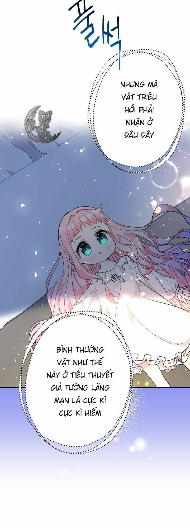 Tiểu Thư Tích Tiền Đi Bụi - Chap 5 - Trang 33