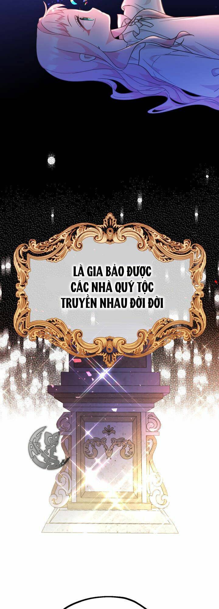 Tiểu Thư Tích Tiền Đi Bụi - Chap 5 - Trang 35
