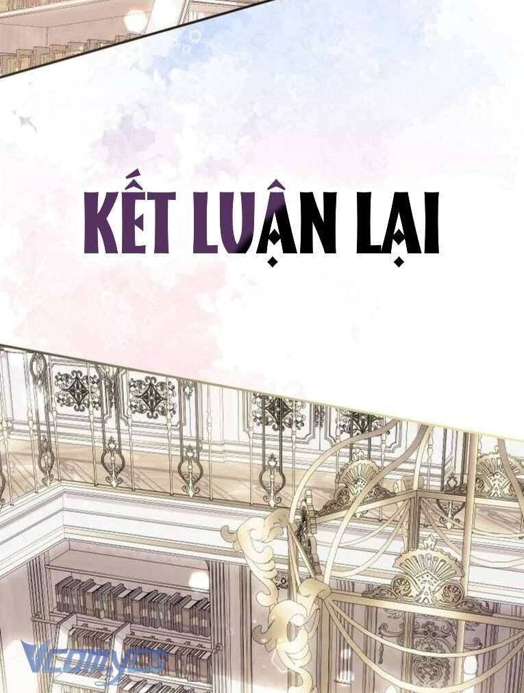 Tiểu Thư Tích Tiền Đi Bụi - Chap 50 - Trang 1