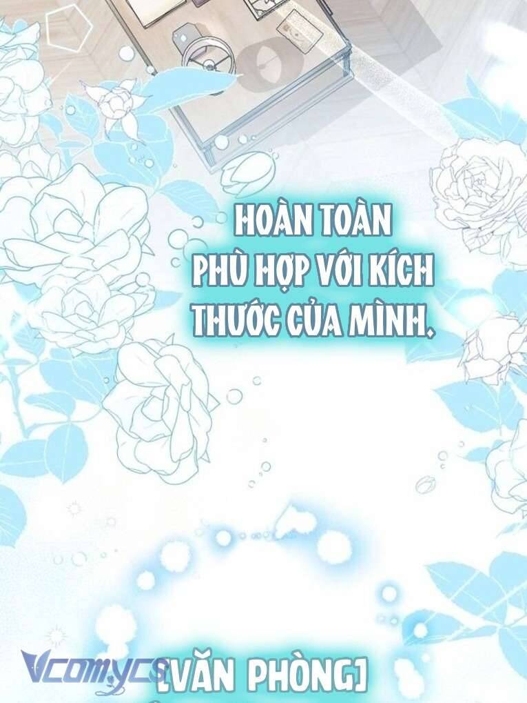 Tiểu Thư Tích Tiền Đi Bụi - Chap 50 - Trang 11