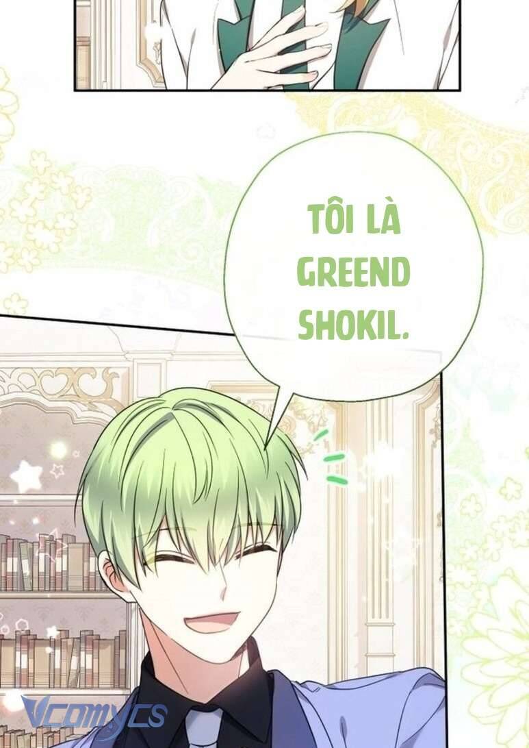 Tiểu Thư Tích Tiền Đi Bụi - Chap 50 - Trang 19