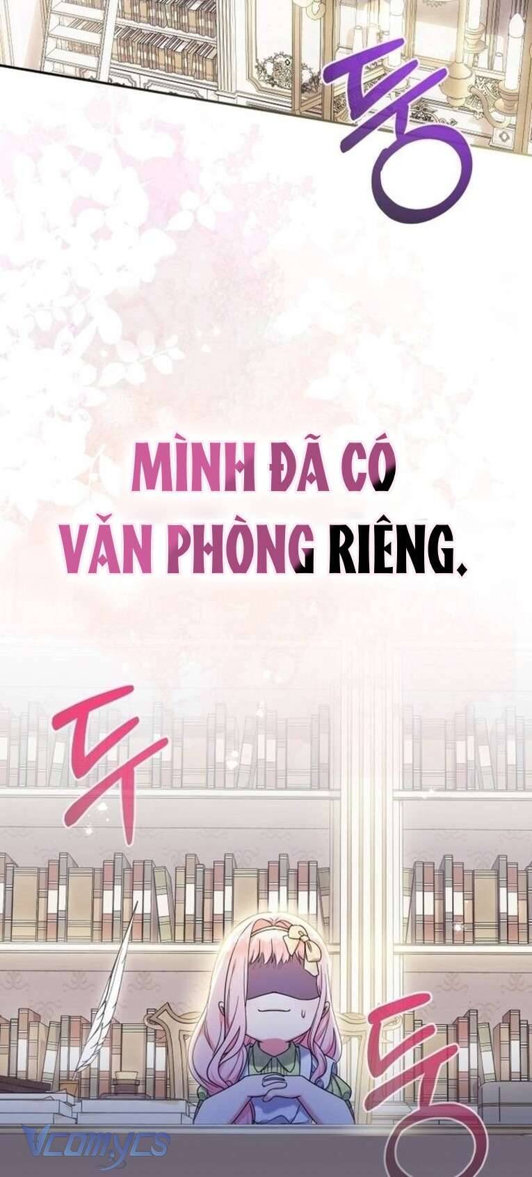 Tiểu Thư Tích Tiền Đi Bụi - Chap 50 - Trang 2