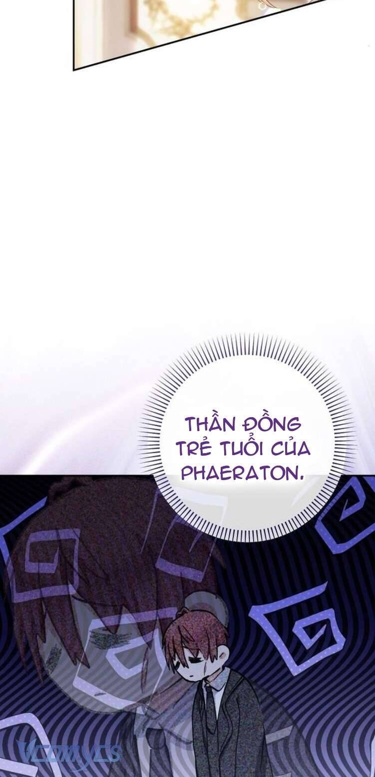Tiểu Thư Tích Tiền Đi Bụi - Chap 50 - Trang 38