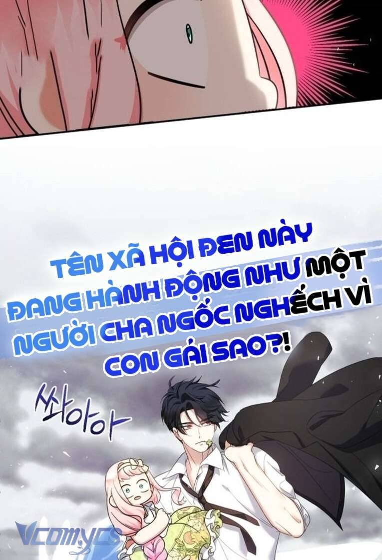 Tiểu Thư Tích Tiền Đi Bụi - Chap 50 - Trang 6