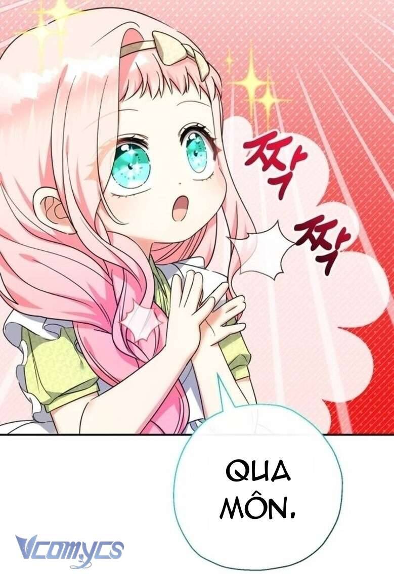 Tiểu Thư Tích Tiền Đi Bụi - Chap 50 - Trang 65