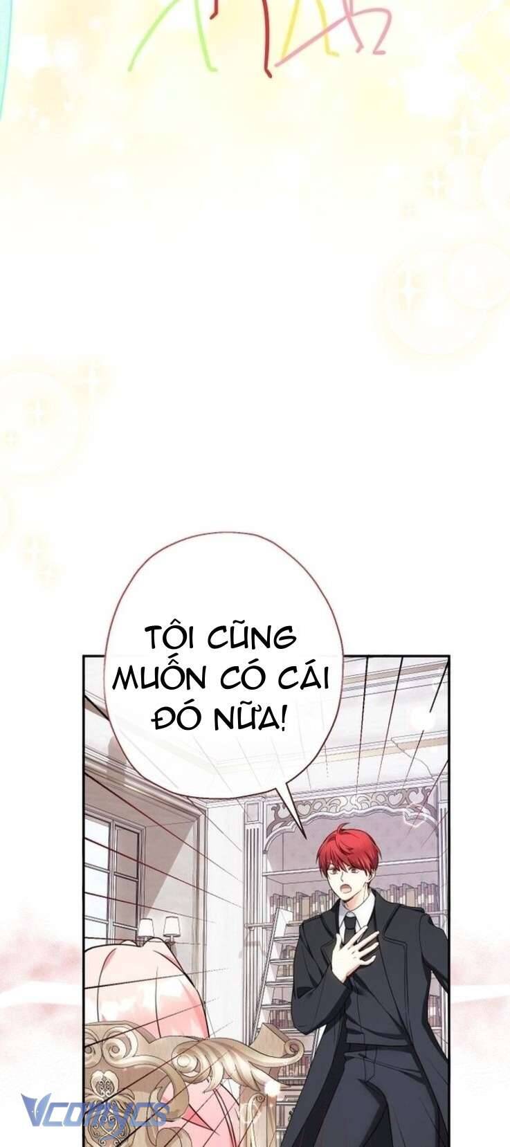 Tiểu Thư Tích Tiền Đi Bụi - Chap 50 - Trang 68