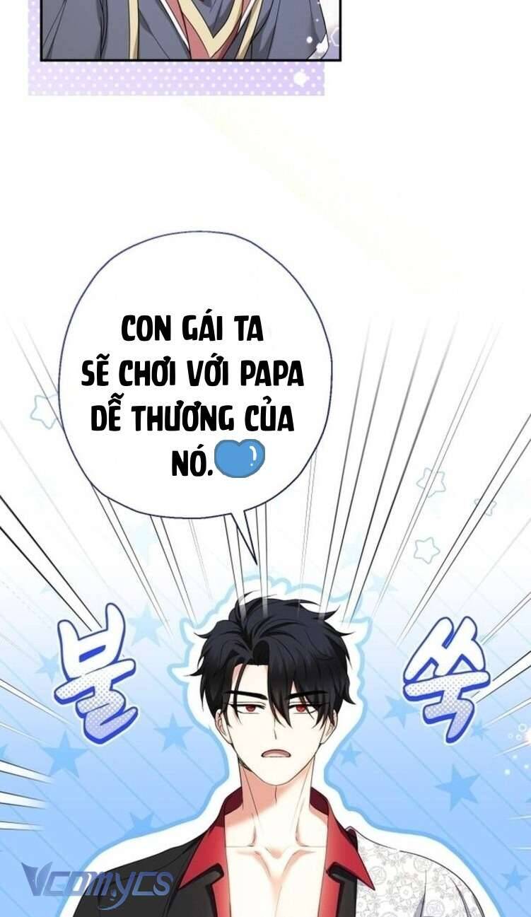 Tiểu Thư Tích Tiền Đi Bụi - Chap 50 - Trang 82