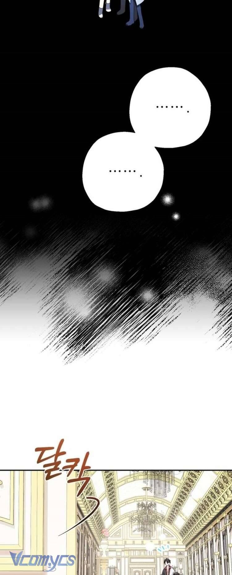 Tiểu Thư Tích Tiền Đi Bụi - Chap 50 - Trang 84