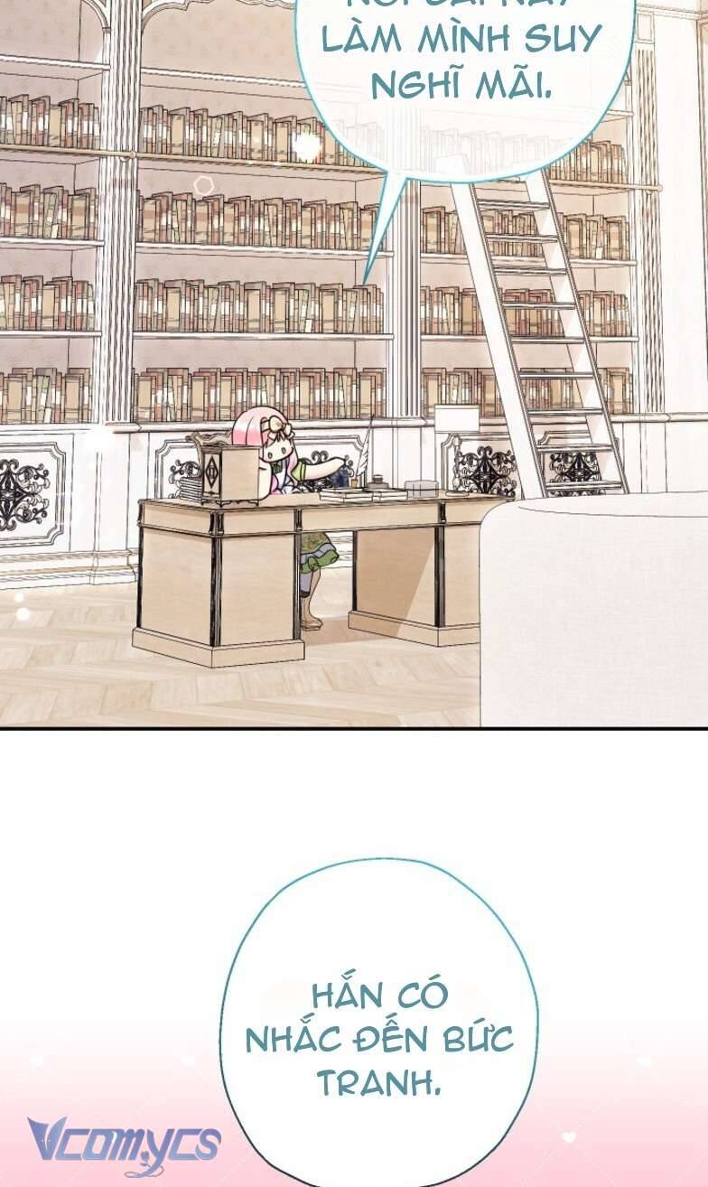Tiểu Thư Tích Tiền Đi Bụi - Chap 51 - Trang 10