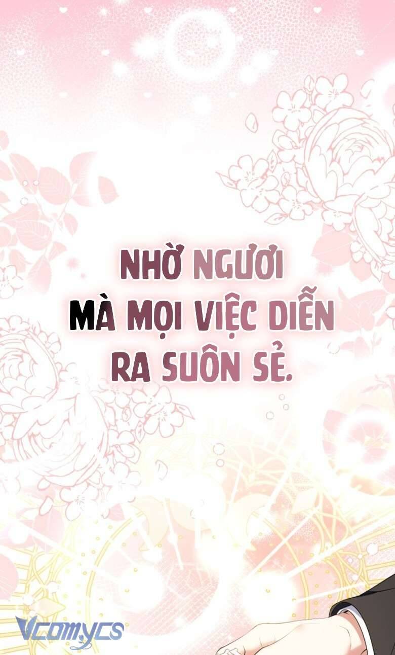 Tiểu Thư Tích Tiền Đi Bụi - Chap 51 - Trang 12
