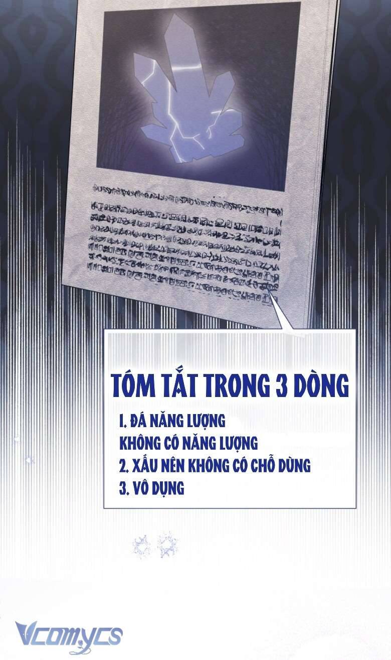 Tiểu Thư Tích Tiền Đi Bụi - Chap 51 - Trang 18
