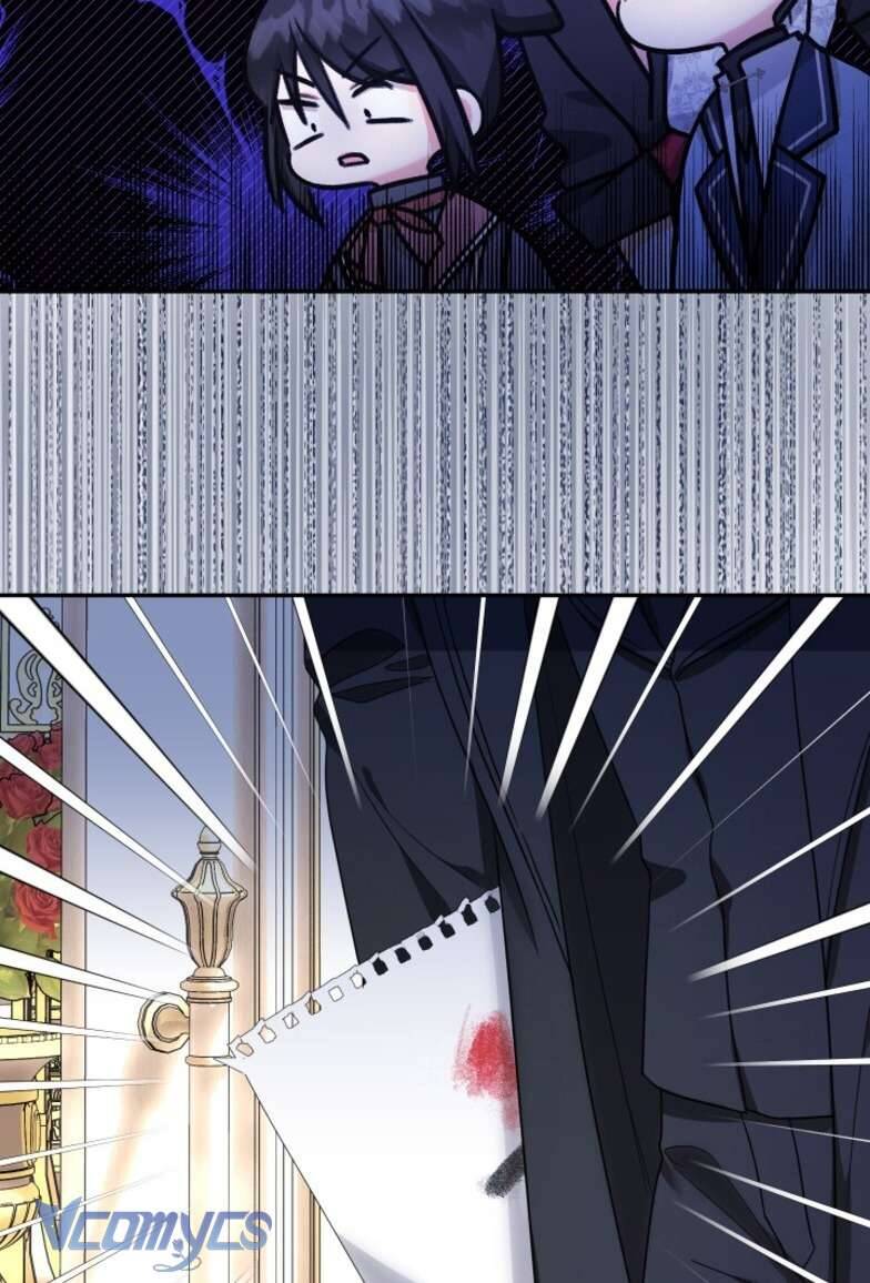 Tiểu Thư Tích Tiền Đi Bụi - Chap 51 - Trang 2