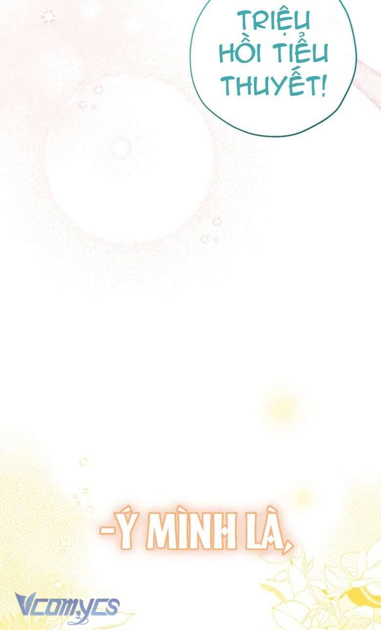 Tiểu Thư Tích Tiền Đi Bụi - Chap 51 - Trang 20