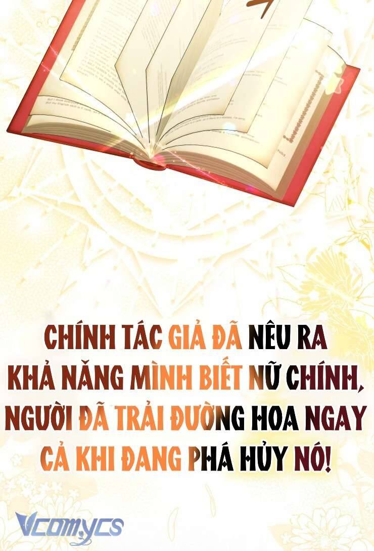 Tiểu Thư Tích Tiền Đi Bụi - Chap 51 - Trang 22