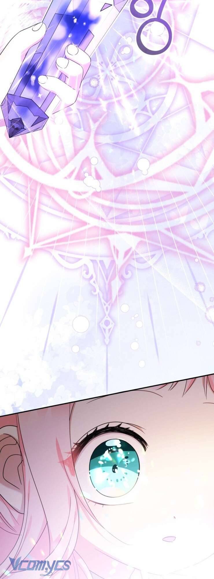 Tiểu Thư Tích Tiền Đi Bụi - Chap 51 - Trang 29