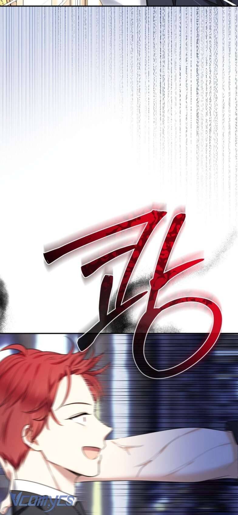 Tiểu Thư Tích Tiền Đi Bụi - Chap 51 - Trang 3