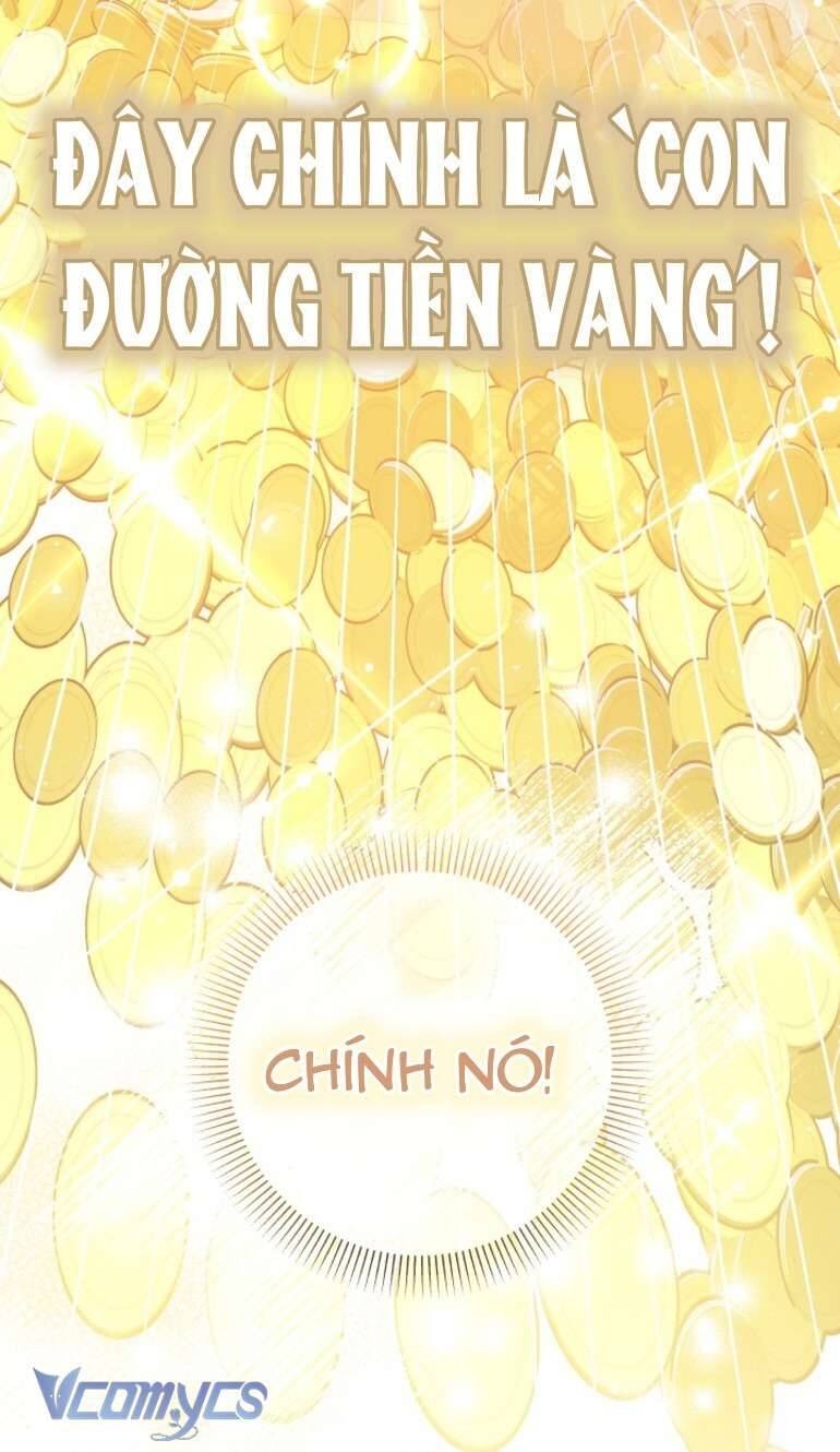 Tiểu Thư Tích Tiền Đi Bụi - Chap 51 - Trang 33