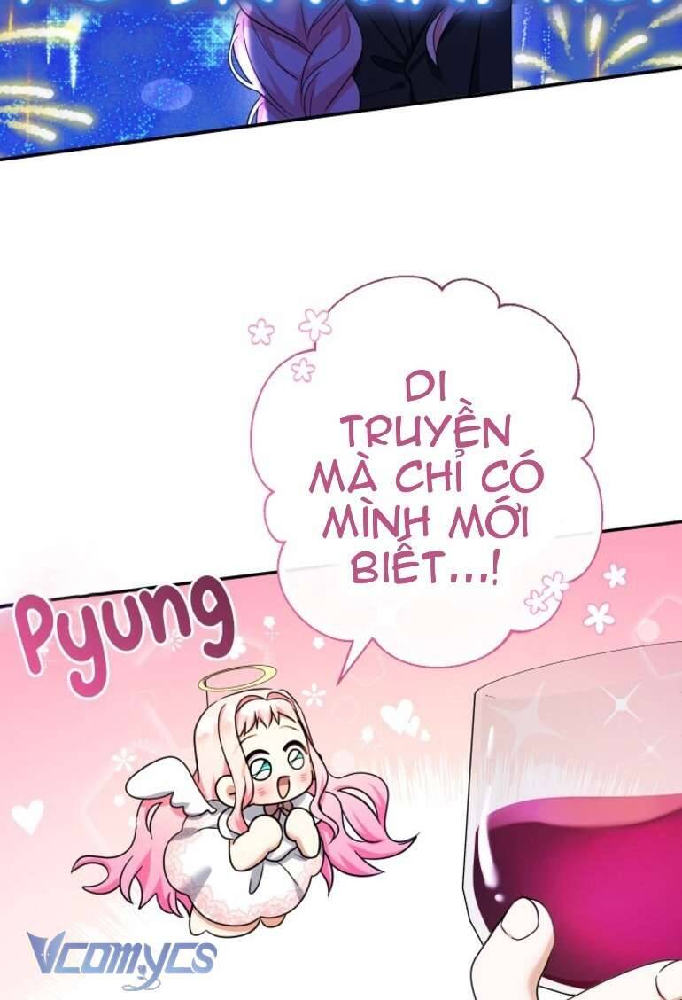 Tiểu Thư Tích Tiền Đi Bụi - Chap 51 - Trang 37