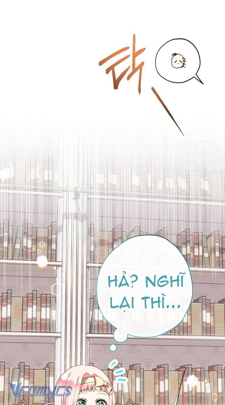 Tiểu Thư Tích Tiền Đi Bụi - Chap 51 - Trang 66