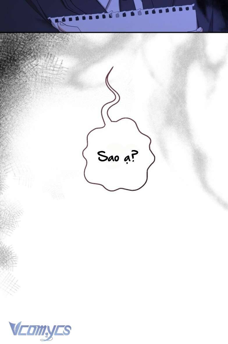 Tiểu Thư Tích Tiền Đi Bụi - Chap 51 - Trang 7