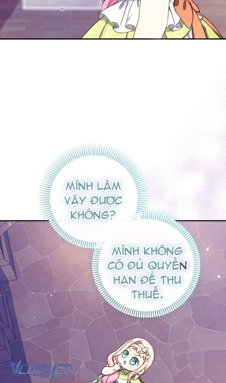 Tiểu Thư Tích Tiền Đi Bụi - Chap 51 - Trang 76