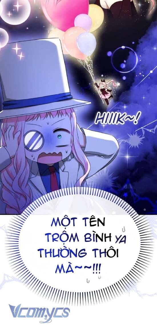 Tiểu Thư Tích Tiền Đi Bụi - Chap 51 - Trang 82
