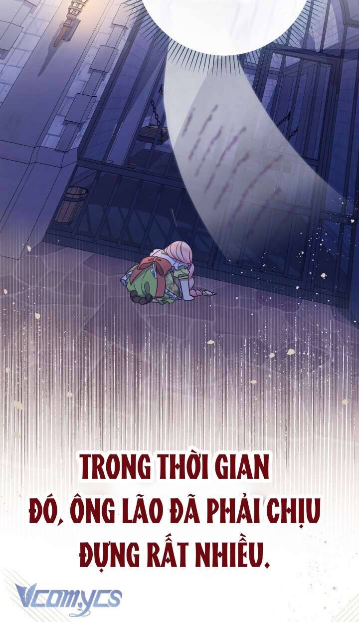 Tiểu Thư Tích Tiền Đi Bụi - Chap 52 - Trang 1