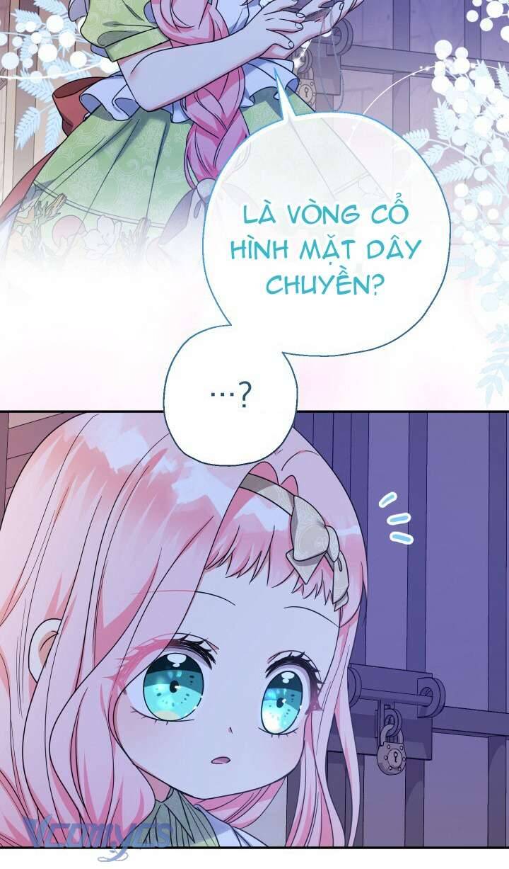 Tiểu Thư Tích Tiền Đi Bụi - Chap 52 - Trang 11