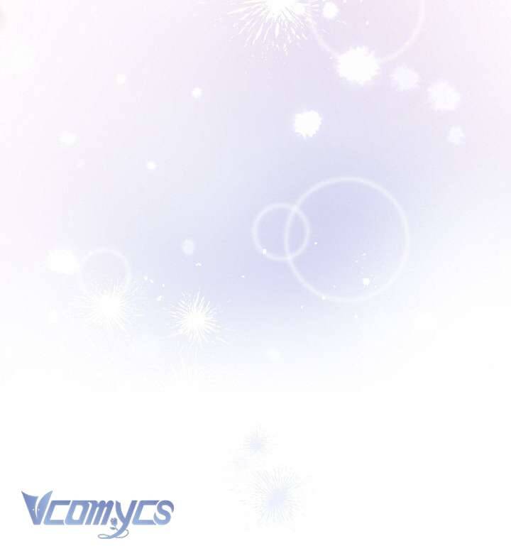 Tiểu Thư Tích Tiền Đi Bụi - Chap 52 - Trang 13