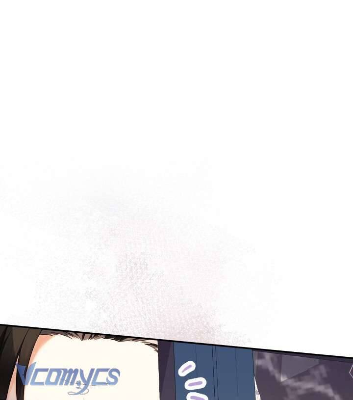 Tiểu Thư Tích Tiền Đi Bụi - Chap 52 - Trang 25