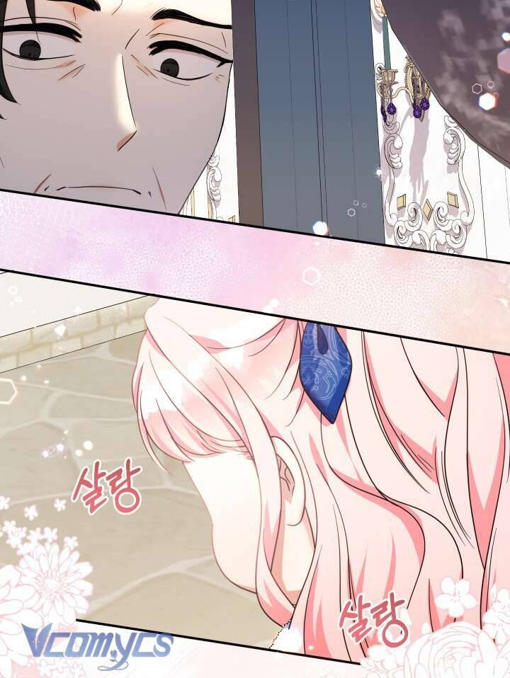Tiểu Thư Tích Tiền Đi Bụi - Chap 52 - Trang 26