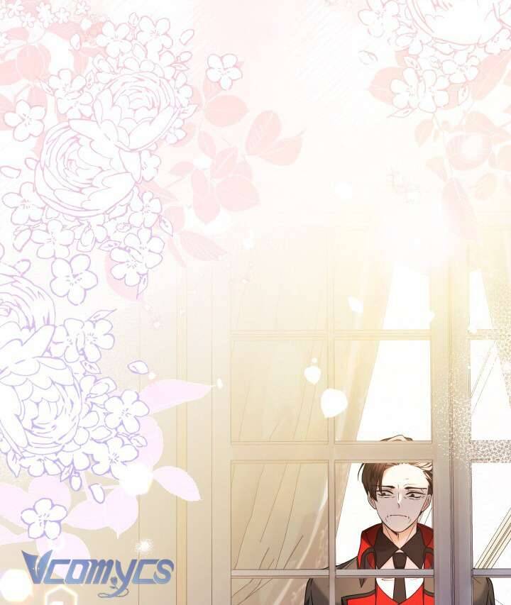 Tiểu Thư Tích Tiền Đi Bụi - Chap 52 - Trang 27