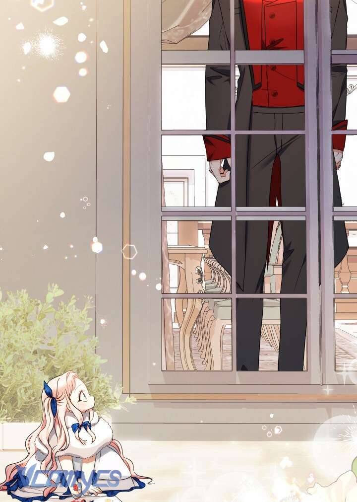 Tiểu Thư Tích Tiền Đi Bụi - Chap 52 - Trang 28