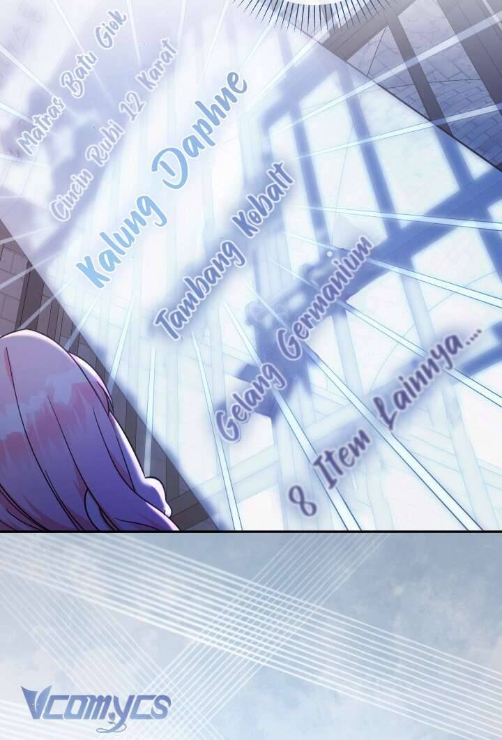 Tiểu Thư Tích Tiền Đi Bụi - Chap 52 - Trang 3